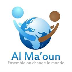 Asbl Al Ma'oun
