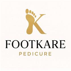 FootKare