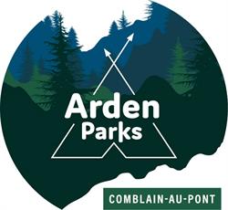 Arden Parks Comblain-au-Pont