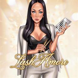 Lash Amore