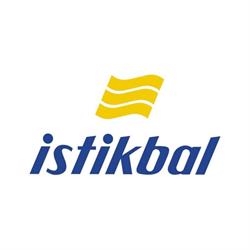 Istikbal Brussel
