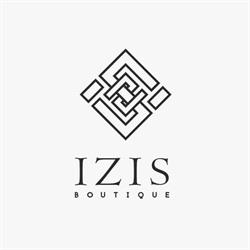 IZIS women