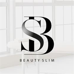 Beauty Slim