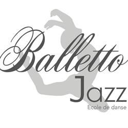 Ballettojazz École De Danse