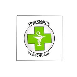 Apotheek Verschuere