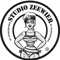 Studio Zeewier