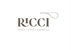 Ricci