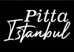 Pitta Istanbul III