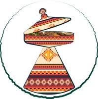 Habesha Restaurant