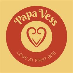 PapaVess