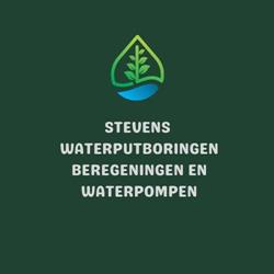 Stevens Beregeningen Achel