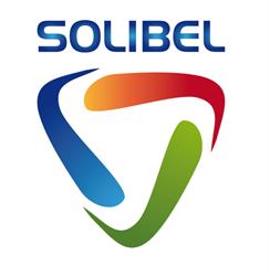 SOLIBEL