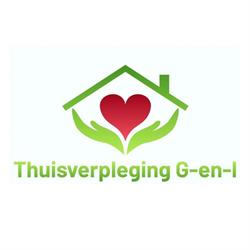 Thuisverpleging GenI