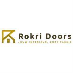 Rokri Doors