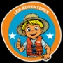 Logo LA