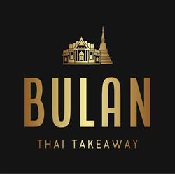 Bulan Thai