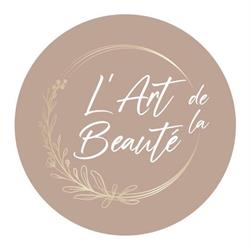 L'Art de la Beauté - By Nadiia