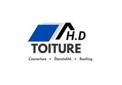 Toiture HD couvreur étanchéité, recherche de fuite