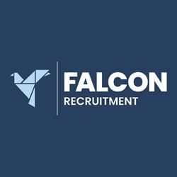Falcon Recruitment