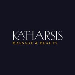 Katharsis Massage & Beauty