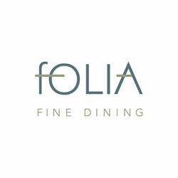Folia.resto
