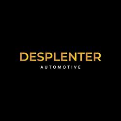 Desplenter Automotive