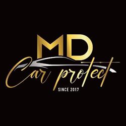 MD Car protect