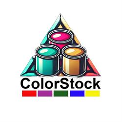 COLORSTOCK