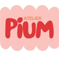 Atelier Pium