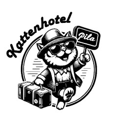 Kattenhotel Pila