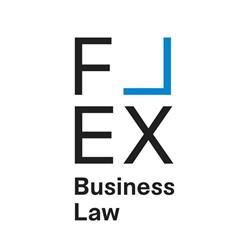 Flex Business Law