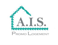 AIS Promo-Logement