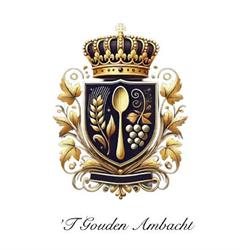 Restaurant 'T Gouden Ambacht