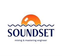 Soundset