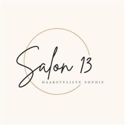 Salon 13