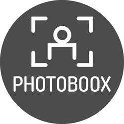 Photomaton
