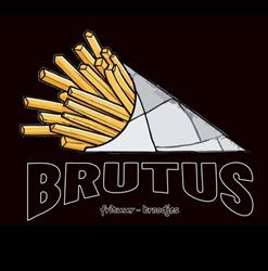 Frituur Brutus