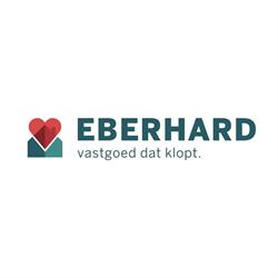 Eberhard vastgoed
