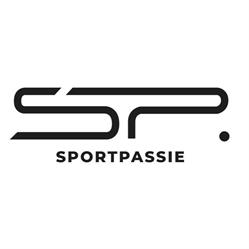 Sportpassie