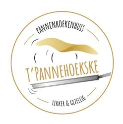 Het Pannenkoekenhuis t'pannekoekske