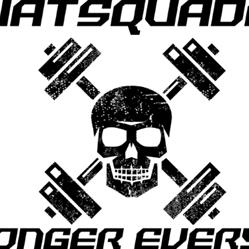 Squadsquadcity