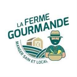 Ferme Notre-Dame