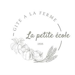 La Ferme des Jeunes Pousses