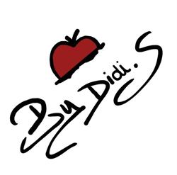 Di-Di