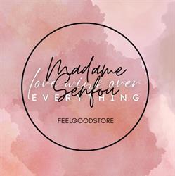 Madame Senfou