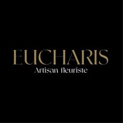 Eucharis Artisan fleuriste
