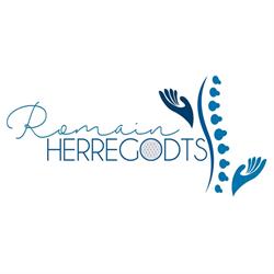 Romain Herregodts Sprl