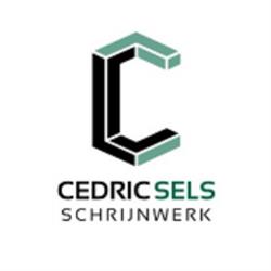 Cedric Sels Dakwerken