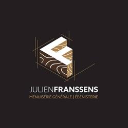 Franssens Julien - Menuiserie