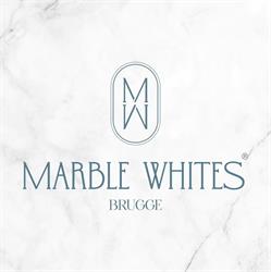 Marble whites